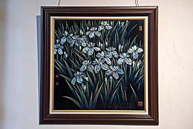 汉斯·季默打造 《龙腾世纪：影障守护者》主题曲欣赏